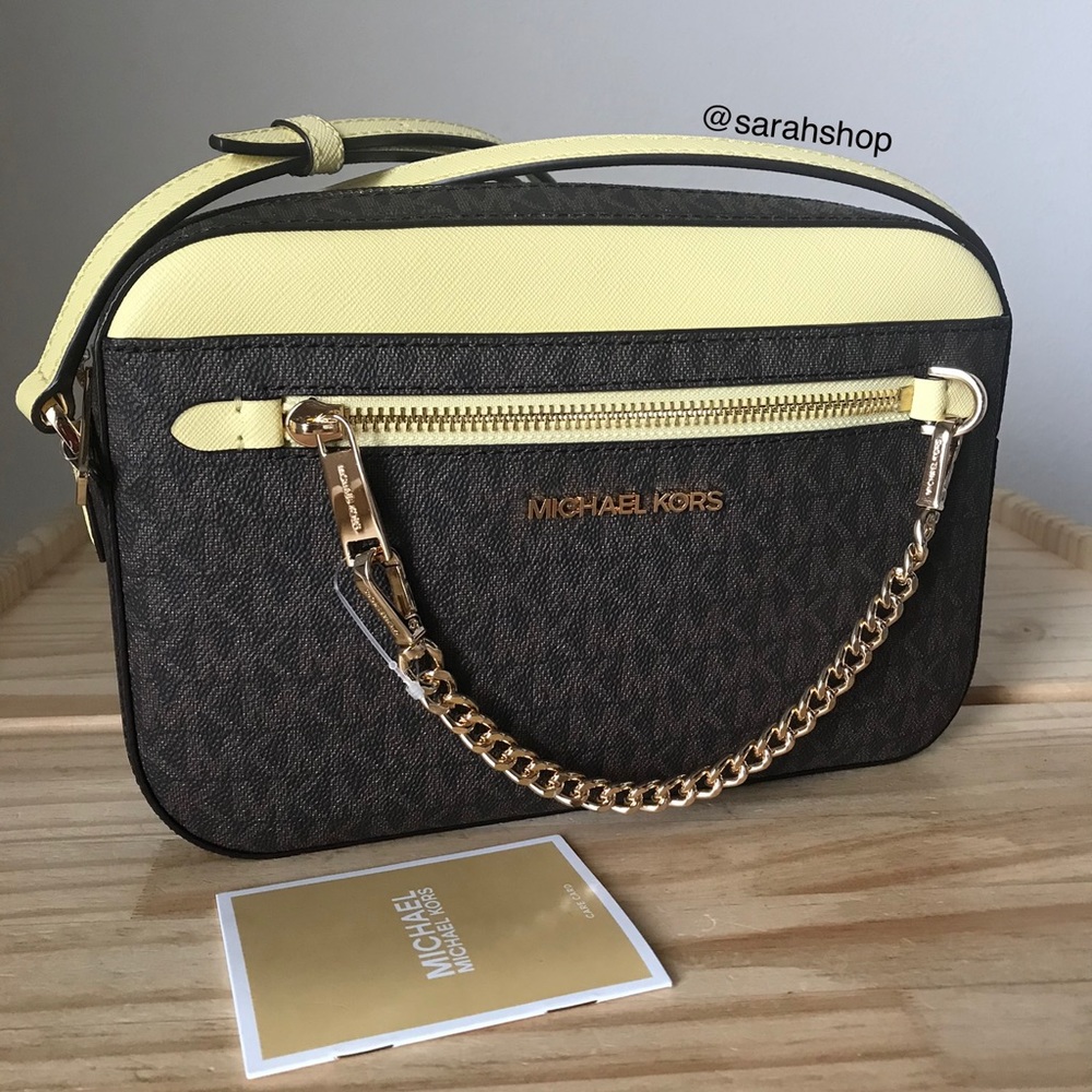 🌼Michael Kors Purse